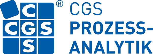 CGS Prozessanalytik