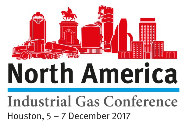 Industrial Gas Conference, Gasworld, Houston, CGS, North America
